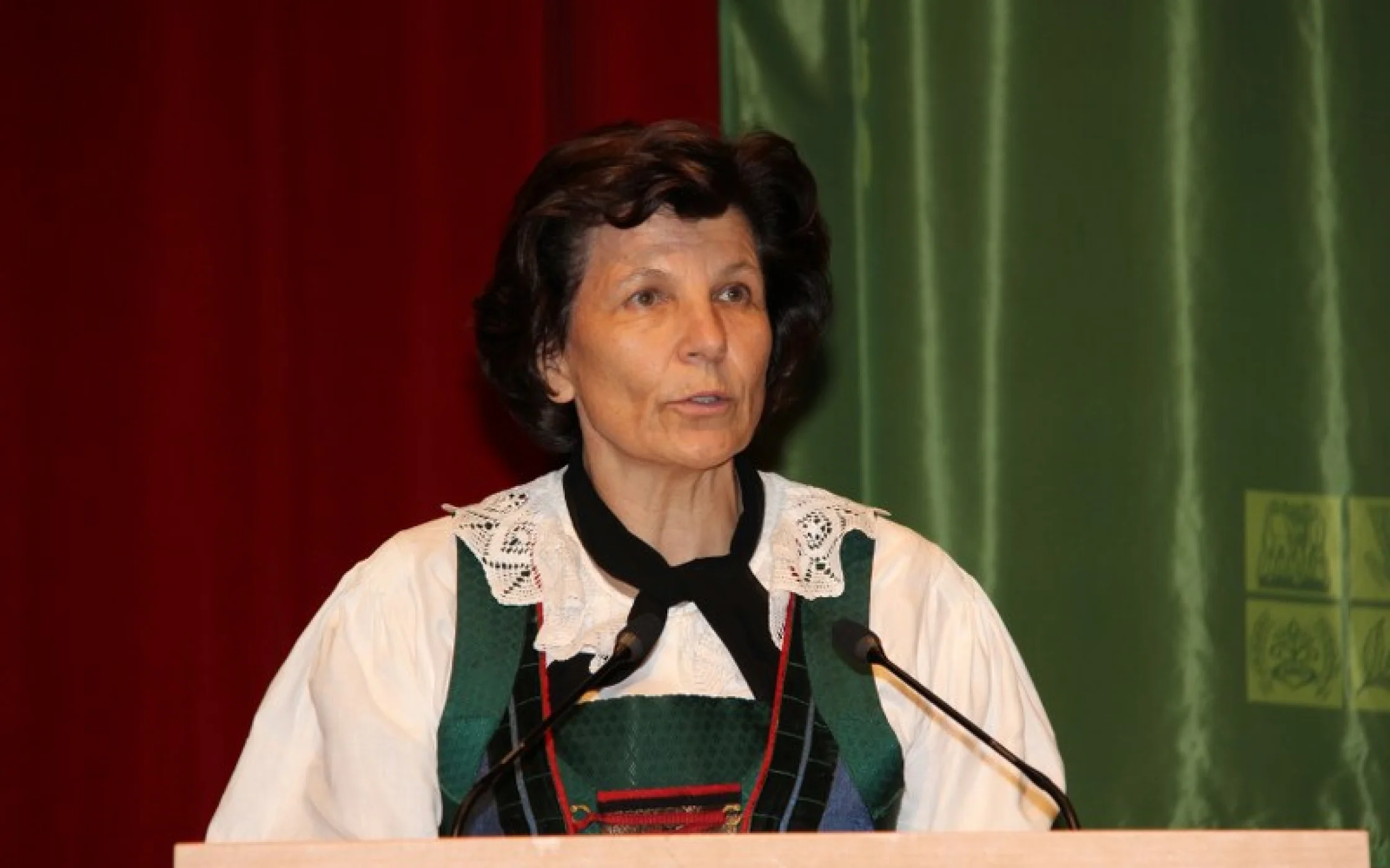 LBT 2018 48_800x533.JPG